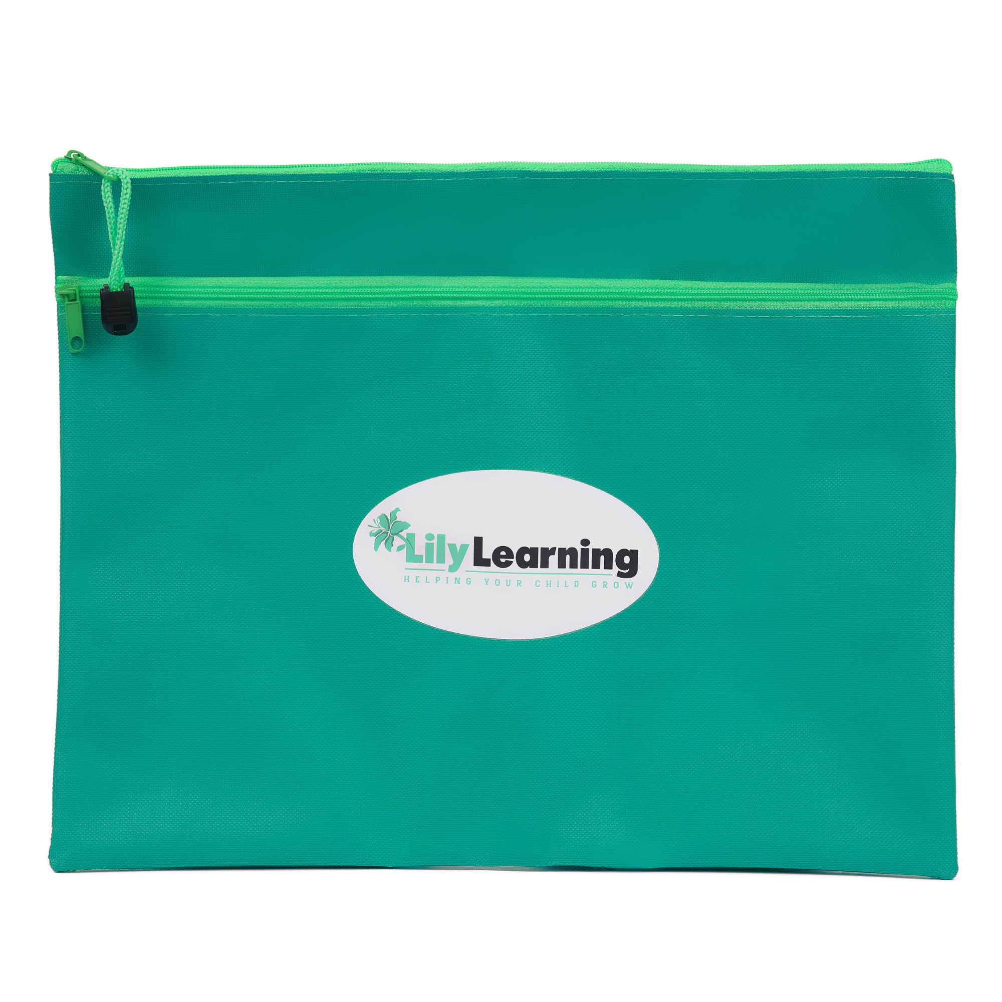 Lily Learning™ Carrying Case